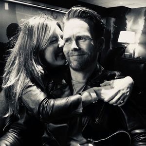 Meet your Posher, Paul